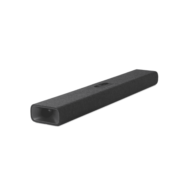 Barra de sonido Citation Multibeam 700 Bluetooth - Gris | Harman Kardon