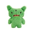 thumbnail image 2 of Fugglers Funny Ugly Monsters, Ugly Dolls Limited Edition Plush Toy Funny Tooth Fugler Ugly Monster Plushies Stuffed Animal Pillow New Monster Stuffed Toys Birthday Gifts fot Kids, 2 of 3