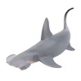 thumbnail image 1 of Realistic Wild Solid Animal Model Marine Life Static Plastic Children‘s Toy, 1 of 6