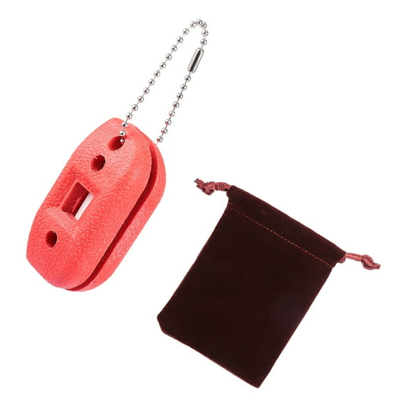 Small Sharpener Skate Accessory Ice Blade Maintenance Tool Adjustable Skates Hockey Blades Supply