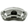thumbnail image 2 of Power Stop Front Left OR Front Right One Stock Replacement Caliper L2660, 2 of 2