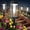 8P-WHITE, variant on 8 Pack Solar Pathway Lights Outdoor,IP65 Waterproof - Bright Solar Lights Outdoor,Auto On/Off Pathway Lights Solar Powered,Solar Path Lights for Walkway Driveway Garden (Cool White)