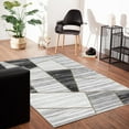 thumbnail image 2 of MDA RUGS BROOKLYN COLLECTION BK01 2'1" X 3'3", 2 of 5