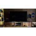 thumbnail image 4 of Base Soporte Consola Ps4 Pro + 2 Base Control Y 1 Audífonos Impremli, 4 of 6