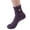 E, variant on HNMKIU Winter Thermal Socks for Men and Women Cozy Brushed Interior Home Skiing Outdoor Cold Weather Comfort F,One Size