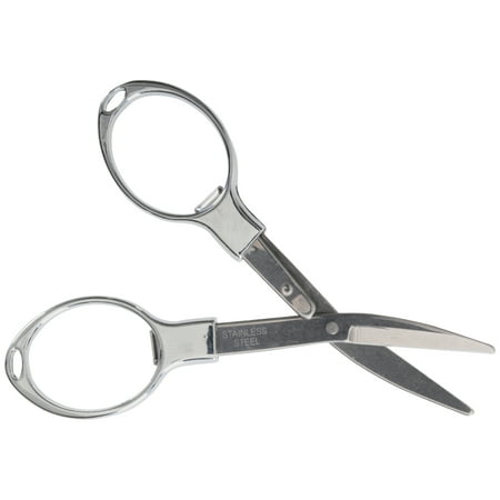 Folding Scissors - Walmart.com