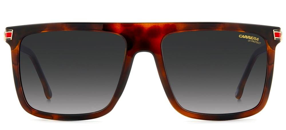 NWT Carrera 1048/S-0086 9O Sunglasses NEW Carrera 1048/S-0086 9O Sunglasses 58mm 100% Authentic | eBay main image 2