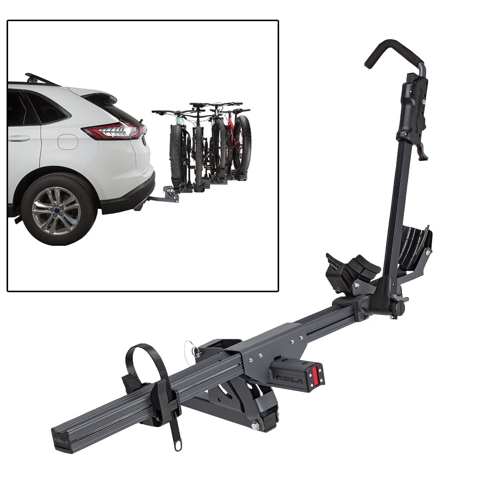 rola 4 bike carrier