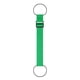 thumbnail image 2 of Luggage Packing Strap Travel Bag Fixing Strap Luggage Elastic Rope Binding Strap, 2 of 5