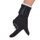 thumbnail image 4 of Guantes de Buceo Profesional ANGGREK Invierno Cálido Snorkeling Guante Adultos S ML, 4 of 8
