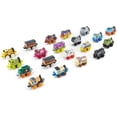 thumbnail image 5 of Original Thomas and Friends Train MINIS Engines Railway Push-along James Percy Toby Kids Boys Toys for Children Birthday Gift, 5 of 5