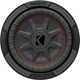 thumbnail image 5 of KICKER 48CWRT84 CompRT Subwoofer de 8 pulgadas, DVC, 4 ohmios, 5 of 8