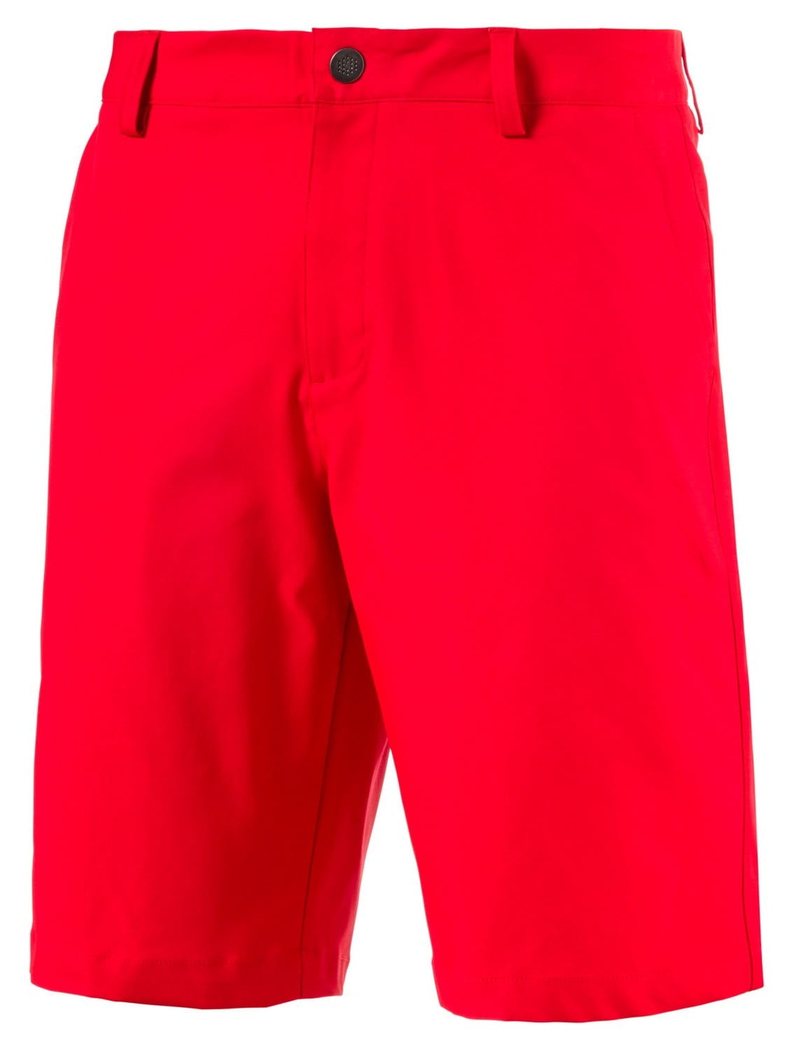PUMA Golf Men's Essential Pounce Shorts 
