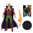 thumbnail image 4 of Figura de acción McFarlane Toys DC Multiverse Dread Lantern, 4 of 9