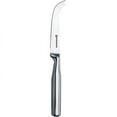 thumbnail image 2 of Swissmar Cheese Knife, Universal, Stainless Steel, 2 of 2