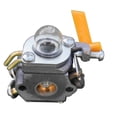 thumbnail image 2 of Carburador Carb Sunnimix para Motocicleta, 2 of 5