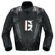 thumbnail image 1 of Chaqueta impermeable reflectante para motocicleta, ropa de carreras para Motocross, M-5XL para hombre, 1 of 5