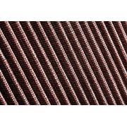 APR RF100031 High Flow Intake Air Filters