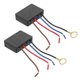 thumbnail image 1 of Table Lamp Touch Adapter Dimming Adults Replace Old Switches 2Pcs, 1 of 4