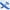 Blue, variant on BingTong Airplane Toys(Light),17.5" Large Throwing Foam Plane,2 Flight Mode Glider Plane,Flying Toy for Kids,Gifts for 3-7 Year Old Boy,Outdoor Sport Toys Birthday Party Favors Foam Airplane