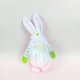 thumbnail image 5 of Gnomos de peluche fiesta pascua, juego 9 piezas, 5 of 5