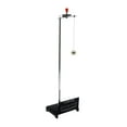 thumbnail image 1 of Bunblic Pendulum Experiment Equipment Physics Experiment Device Learning Toy Multipurpose Physical Teaching Instrument for Homeschool 45.5x11.5x9cm, 1 of 8