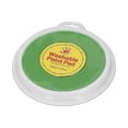thumbnail image 3 of Ink Pads For Rubber Stamps Washable Ink Pad Round Craft Ink Pads Kids DIY Graffiti Fingerprint Ink Pad  For Wood Fabric Scrapbook, 3 of 8
