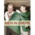 thumbnail image 1 of Pre-Owned Men in Green, 1 of 1
