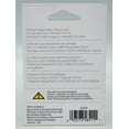 thumbnail image 3 of Cricut® Portable Trimmer Replacement Blades (Count 2), 3 of 5