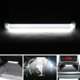 thumbnail image 5 of Tubo LED, luz fluorescente ahorra espacio, camión fácil de usar de alto brillo para automóvil ANGGREK Otros, 5 of 8