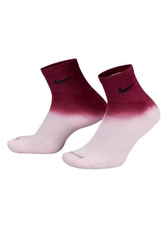 Nike Drifit Ankle Socks