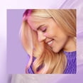 thumbnail image 4 of Monat Renew Shampoo Infused With Rejuveniqe 237ml/8.0 fl. oz., 4 of 5