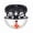 shape:White sitting still, variant on Headphone Guard Durable TPU Protective Case Full-Body Cover for FreeClip Earphones Skin Covers Anti-Scratch Anti-Fall