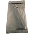 thumbnail image 2 of Echo Original Equipment HARNESS, BACKPACK  - C061000100, 2 of 8