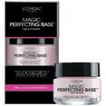 L'Oreal Paris Studio Secrets Blurring Makeup, Magic Perfecting Base