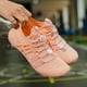 thumbnail image 4 of Zapatos Casuales Vadeo 21315222323 (Champagne 42), 4 of 9