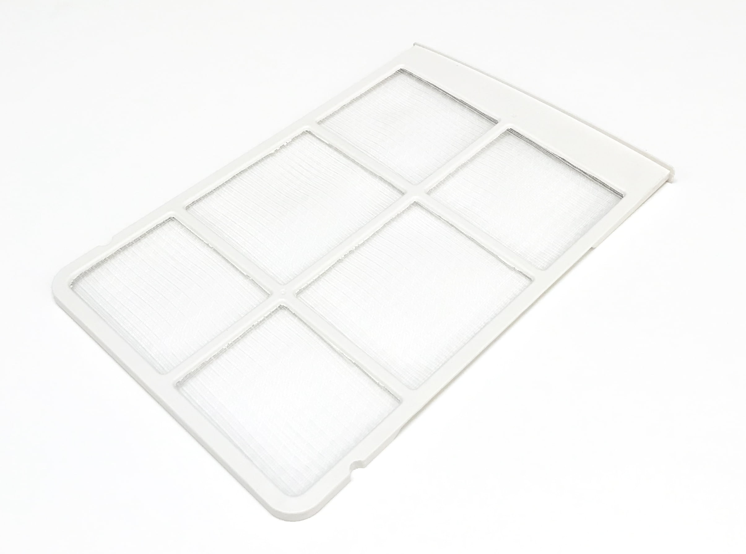 OEM Haier Dehumidifier Filter Shipped With DE65EKL, DE65EML, DE65EML