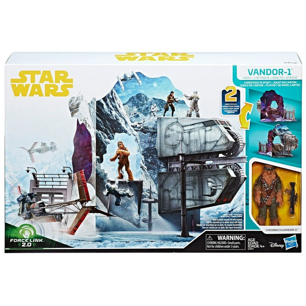 star wars force link 2.0 starter set including force link wearable technology