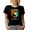 Black, variant on I Like Big Bucks and I Cannot Lie - Deer Hunting Pun Quote, Black T-Shirt, Large