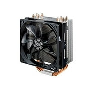 Cooler Master Hyper 212 EVO CPU Cooler