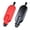 Mix, variant on Car Escape Tool Window Breaker and Seatbelt Cutter, Emergency Safety Hammer for Vehicle Crash Rescue