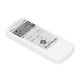 thumbnail image 1 of Control remoto, control remoto de aire acondicionado Control remoto para Mitsubishi RK Control remoto de aire acondicionado Máxima comodidad, 1 of 9