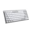 Image thumbnail_image