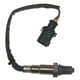 thumbnail image 1 of 1-Sensor De Oxígeno Discovery 2017 A 2020 Land Rover V6 3.0L Antes del convertidor catalítico Izq/Der WALKER ., 1 of 4