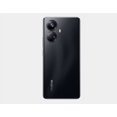thumbnail image 2 of Realme 10 Pro+ 5G Dual SIM 128GB ROM 8GB RAM GSM Unlocked - Black Realme N/A, 2 of 8