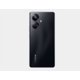 thumbnail image 2 of Realme 10 Pro+ 5G Dual SIM 128GB ROM 8GB RAM GSM Unlocked - Black Realme N/A, 2 of 8