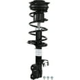 thumbnail image 2 of Monroe Shocks & Struts RoadMatic 182351 Strut and Coil Spring Assembly, 2 of 7