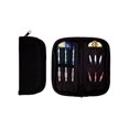 thumbnail image 4 of Estuche para Tela Oxford Estuche Transporte para Funda Protectora para Accesorios para, 4 of 9