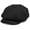 Black, variant on Beret Cap Autumn Winter Hat Men Women Octagonal Newsboy Flat Cap Male Female Vintage Wool Beret Hat Berets for Men Women