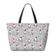 thumbnail image 2 of Easygdp Santa with Gifts Bolsa de Viaje de Playa de Gran Capacidad, Bolsa Tote Perfecta para la Playa, Escapadas de Fin de Semana y Viajes, 2 of 7